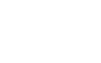 Novo serviço disponível na Óptica Kapa Rica: Medição da Tensão Ocular.